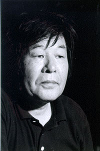 平松礼二
