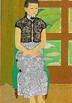 「少女」1959年