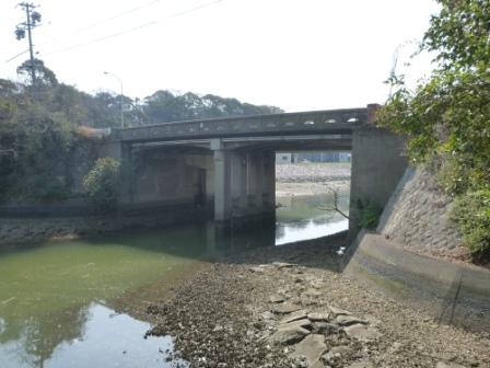 海軍橋