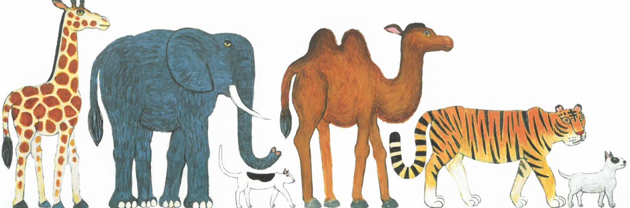 Painting 2008-01